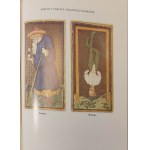 SULIGA Jan W. - BIBLIA SZATANA Wydanie 1