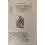 KRAUSHAR Alexander - TOWARZYSTWO WARSZAWSKIE PRZYJACIÓŁ NAUK 1800-1832. MONOGRAFIA HISTORYCZNA OSNUTA NA ŹRÓDŁACH ARCHIWALNYCH. Z illustracyami. Księga I-II w 3 woluminach
