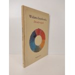 SZYMBORSKA Wisława - DWUKROPEK