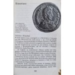 KRAWCZUK Aleksander - POCZET CESARZY RZYMSKICH