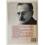 NIEOBECNOŚĆ TRZECIEJ RĘKI. KORESPONDENCJA JÓZEFA OPALSKIEGO Z DOKTOROWĄ Z WILCZEJ Rysunki MROŻEK Dedykacja od Autora