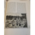 KSIĘGA CHWAŁY PIECHOTY