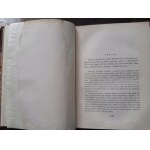 BOCCACCIO Giovanni - DEKAMERON Ilustracje MAJI BEREZOWSKIEJ 1930