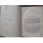 BOCCACCIO Giovanni - DEKAMERON Ilustracje MAJI BEREZOWSKIEJ 1930
