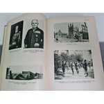 SZELĄGOWSKI Adam - HISTORJA POWSZECHNA Tom I-II [w 3 wol.]