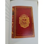 KATALOG ANTYKWARYCZNY nr 21 OFERTOWY KSIĄŻEK BARDZO RZADKICH LIBRAIRE SOURGET ROK 2000