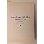 WALENCIAK Robert - MODZELEWSKI WERBLAN POLSKA LUDOWA