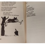 GARCZAREK Andrzej - KROWIE CIEPŁO
