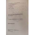 SAME HECE CZYLI WESOŁA LWOWSKA FALA Wydanie 1