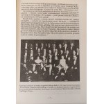 SAME HECE CZYLI WESOŁA LWOWSKA FALA Wydanie 1