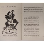 ADRIAŃSKI Zbigniew - TADEUSZ CHYŁA I JEGO BALLADY