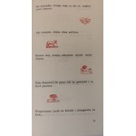 BRUDZIŃSKI Wiesław - ZMYŚLENIA 400 AFORYZMÓW