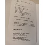 BUŁATOWICZ Józef - Z FRASZKĄ PRZEZ STULECIA (XV-XX WIEK) ANTOLOGIA Rysunki MLECZKO Wydanie 1