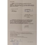 BUŁATOWICZ Józef - Z FRASZKĄ PRZEZ STULECIA (XV-XX WIEK) ANTOLOGIA Rysunki MLECZKO Wydanie 1