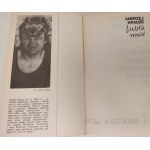 KRAUZE Andrzej - LUBTA MNIE. Wybór rysunków z lat 1976-78 Wydanie 1