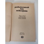 PODWIECZOREK BEZ MIKROFONU Wydanie 1