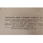 PODWIECZOREK BEZ MIKROFONU Wydanie 1