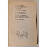 ZAŁUCKI Marian - OJ-CZYSTE KPINY