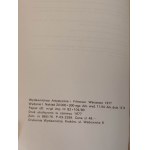 MARIANOWICZ Antoni - NO TAK, ALE Wybór Satyry Amerykańskiej Ilustarcje MŁODOŻENIEC Wydanie 1