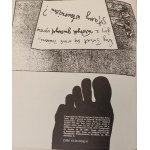 DUDZIŃSKI A., KOFTA J. - KSIĘGA ZDZIWIEŃ Wydanie 1