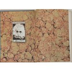DUDZIŃSKI A., KOFTA J. - KSIĘGA ZDZIWIEŃ Wydanie 1