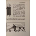 DUDZIŃSKI A., KOFTA J. - KSIĘGA ZDZIWIEŃ Wydanie 1