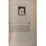 GÓRSKI Ludwik - LUBIĘ BYĆ SZCZĘŚLIWY Ilustracje PUCHALSKI Wydanie 1