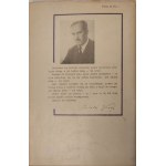 GÓRSKI Ludwik - LUBIĘ BYĆ SZCZĘŚLIWY Ilustracje PUCHALSKI Wydanie 1