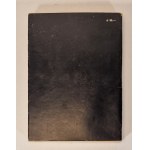 RILKE Maria Rainer - POEZJE W PRZEKŁADACH ARTURA SANDAUERA Dedykacja A. Sandauera dla R.M. Grońskiego