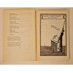 MŁYNARSKI Wojciech - RÓBMY SWOJE Wydanie 1