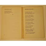 MŁYNARSKI Wojciech - RÓBMY SWOJE Wydanie 1