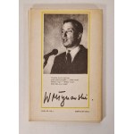 MŁYNARSKI Wojciech - RÓBMY SWOJE Wydanie 1