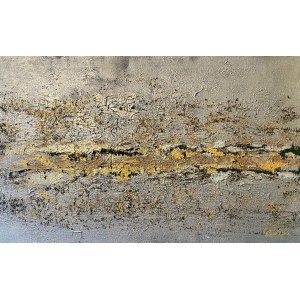 Marta Dunal, Silver River