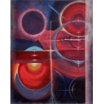 Karolina Fornalczyk, Transcendencja