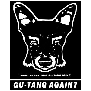 Gu-Tang Clan, GU-TANG AGAIN?