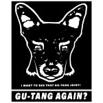 Gu-tang Clan, GU-TANG AGAIN?