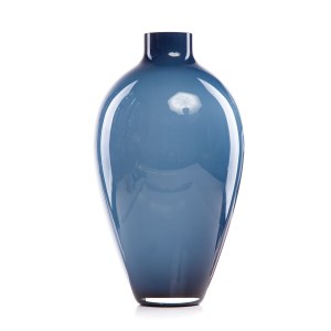 Vase Tico - Villeroy&amp;Bosch