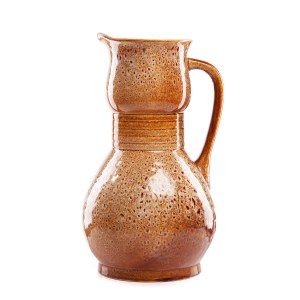 Ceramiczny dzban, Zakłady Ceramiczne Bolesławiec