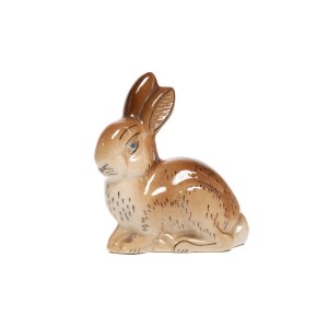 Figur Kaninchen, ZPiPS Chodzież