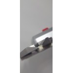 Diamond VVS1 valuation:$553USD