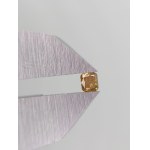 Diamant 0,13ct Vs2 Bewertung:$615USD