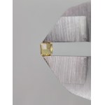 Diamante 0,13ct Vs2 valutazione:$615USD