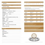 Diament naturalny 0.08 CT Vs2 wycena:356$