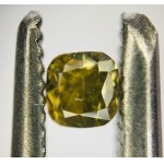 Diament naturalny 0.08 CT Vs2 wycena:356$