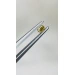 Diament 0.07 CT wycena:279$USD