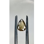 Diament 0.49 CT wycena:1476$USD