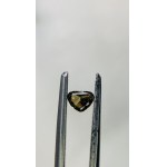 Diament 0.15 CT Si2 wyc.738$USD