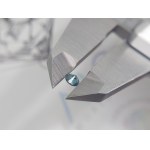 Diament 0.25 CT I2 AIG Milan
