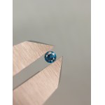 Diament naturalny 0.19 CT AIG Milan