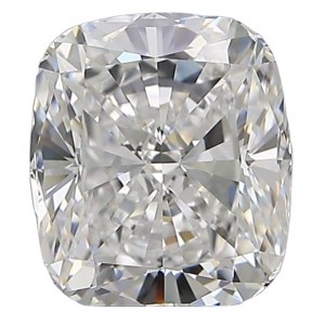 Diamond IF 3.01 CT